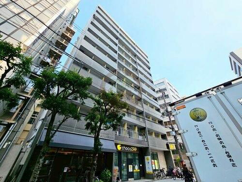 プレステル福島