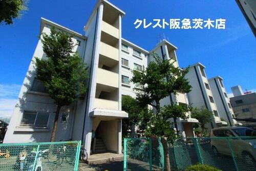 ニュー星見ハイツ