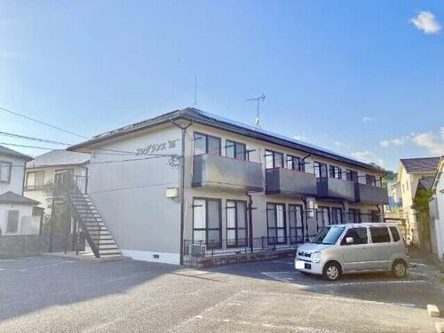 フレグランス　９６