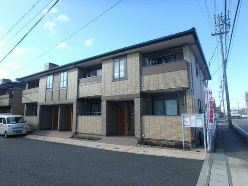 ドクターバード　Ｅ