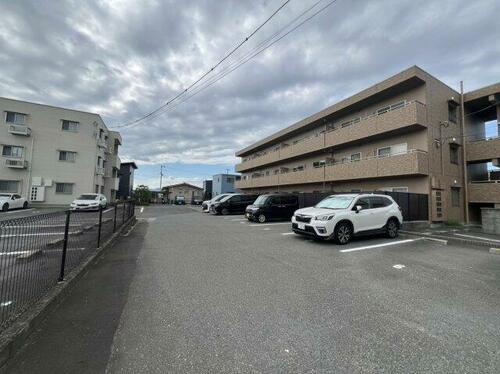 香川県高松市林町 賃貸マンション