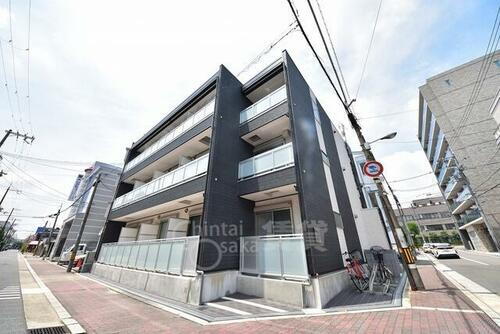 リブリ・アベリア