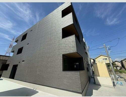 Ｊａｃｋ　ｓｈｉｎｃｈｉⅠ