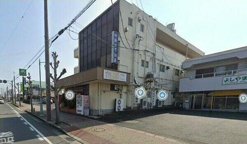 愛知県知多市朝倉町 賃貸マンション