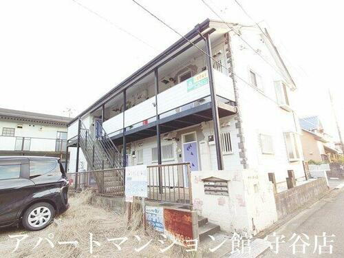 グラースの森Ⅱ