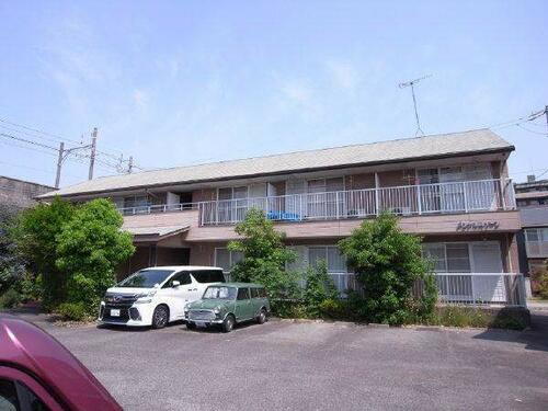 メンデルスゾーン