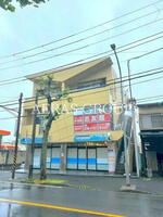 平成ビル