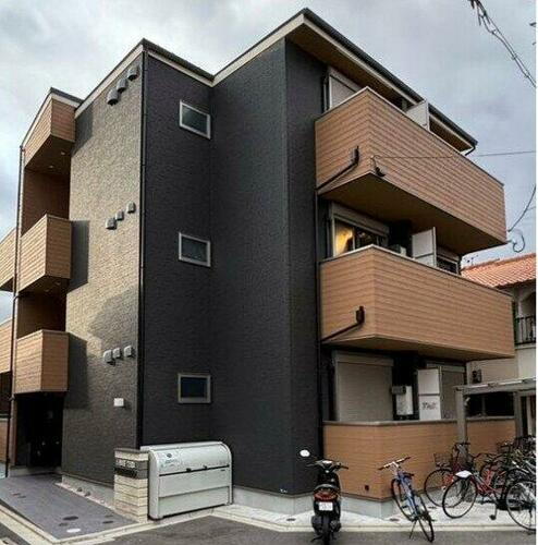 Ｌ－ＢＡＳＥ藤田町