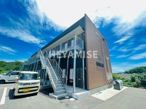 ＣＡＳＡ．ⅥＫ（カーサ　ロクケイ）