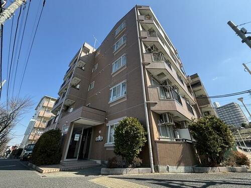 クィーンズタウン　１　