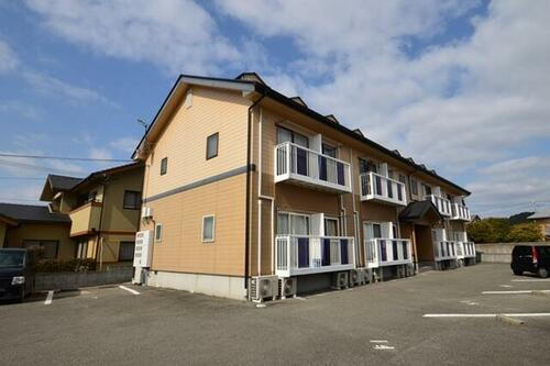 ナイスワン太子