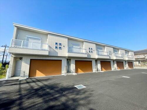 ａｍａｐｏｌａⅡ