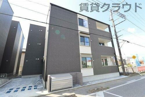 ジーメゾン千葉ウエスト