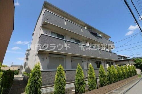 ブランコートⅡ