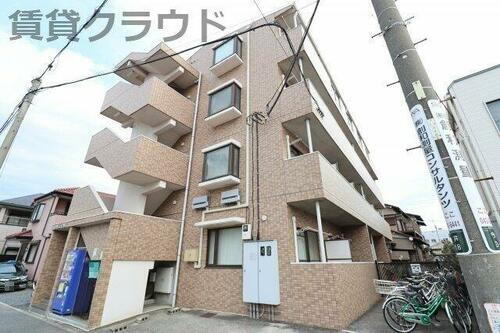 ＤＷＥＬＬ　ＥＡＳＴ（ドゥエルイースト）