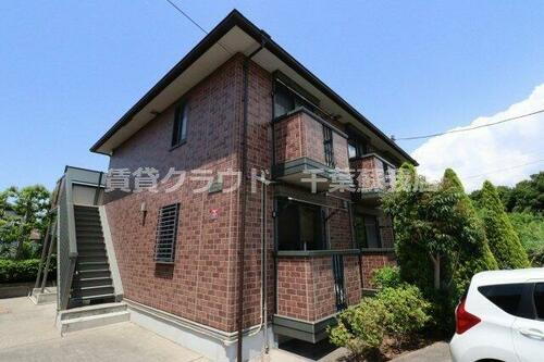 ＦＥＬＩＣＥ・青葉の杜Ｂ