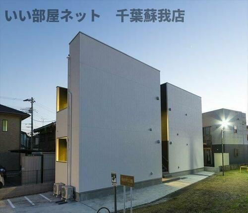 ＨＡＬＥ　ＫＡＩ（ハレ　カイ）