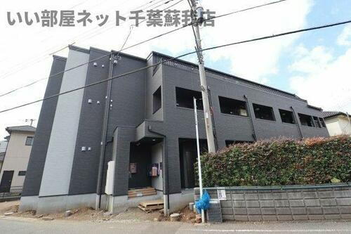 ｃｌａｒｔｅ葛城