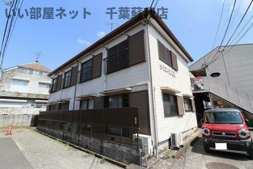 第３タウニィ宮崎