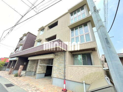 アシュリーＫⅡ