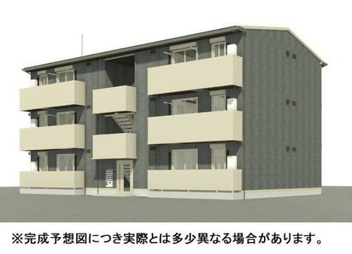 ロザⅢ