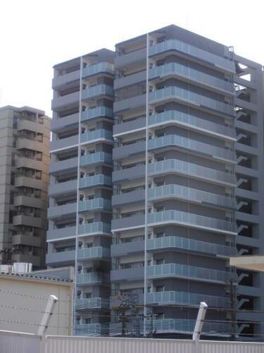 兵庫県尼崎市東難波町５丁目 15階建 築12年6ヶ月