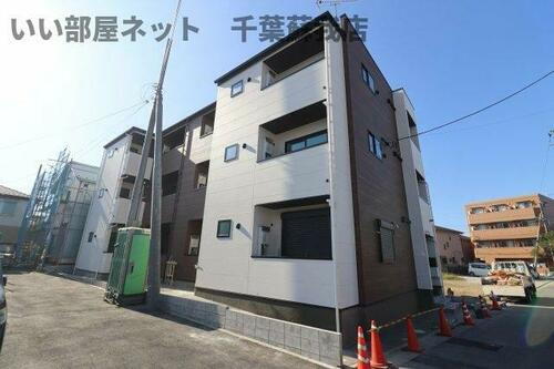 ｒｏｂｏｔ　ｈｏｍｅ　寒川町（ロボットホームサムガワチョウ）