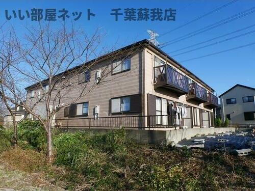 リバーストーン