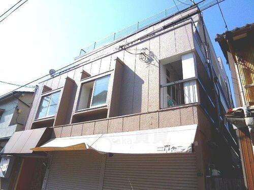 福岡マンション