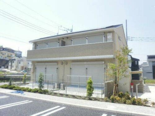 Ｅｒｂｅｎｈｅｉｍ（エルベンハイム）　Ⅴ