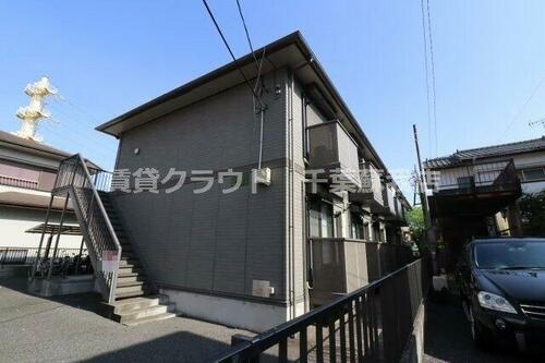 ＬＵＮＡＥＲＡＮＡ