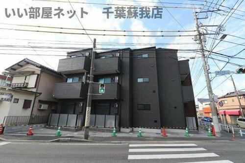 ＳＵＮ　ＨＯＲＩＺＯＮ　Ⅰ