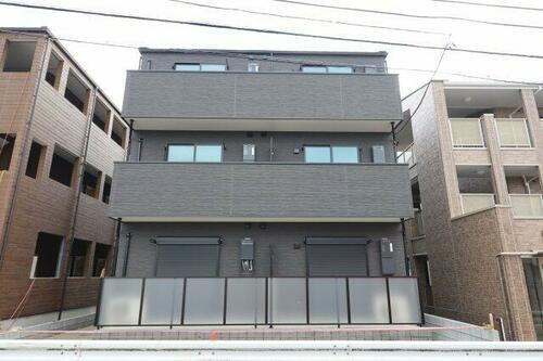 ＳＵＮ　ＨＯＲＩＺＯＮ　Ⅱ