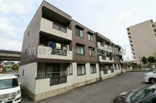 エクセル千葉寺