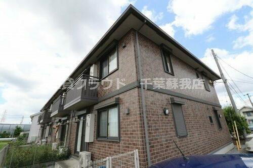 カンパーニュＡ