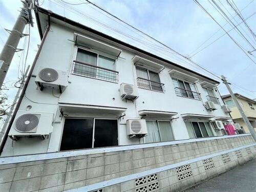 サニーマイホーム