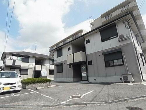 奈良県大和高田市三和町 築26年10ヶ月 2階建