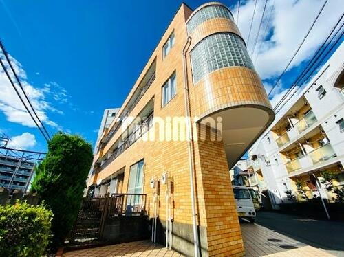 ドリームセブン