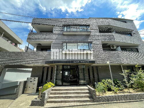 アローン・ノーブルⅡ 千種駅 ワンルーム 賃貸(賃貸マンション・アパート)