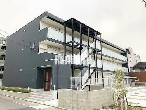 シャトーボナールⅢ