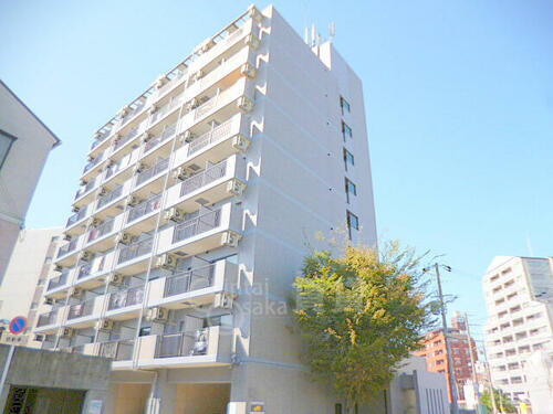 コンセール裕恵