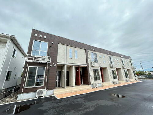 プチ　ボヌール