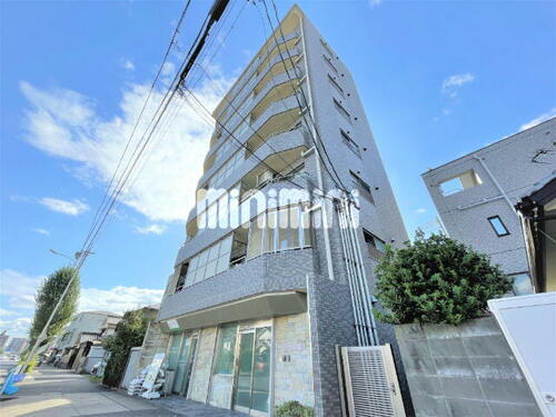 Ｐｒｏｓｐｅｒｉｔｅ