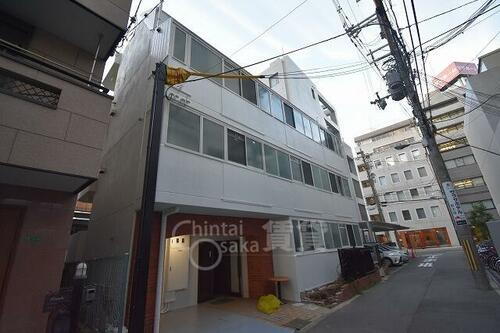 サンライズマンション