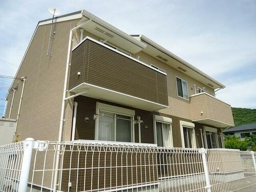 スクエア・センチュリー