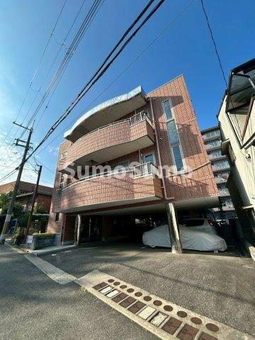 ｇｒａｎｄｅ浜芦屋町