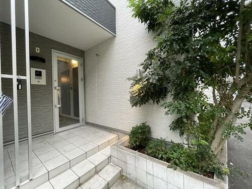 福岡県北九州市小倉北区香春口１丁目 3階建 築7年11ヶ月