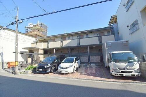 グランシャンブル