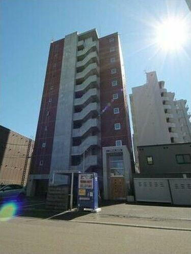 ＳＴＥＬＬＡ　ＬＵＣＥ