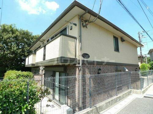 リシアンサス・ガーデンＦ